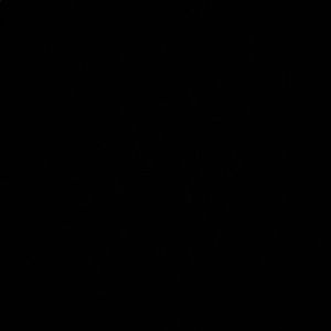 Meet your Posher, Mario